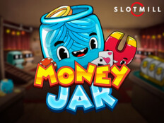 Ion casino online78