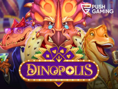 Casino days apk38