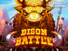 Bitcoin casino game online12